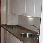 Chinyero Apartament