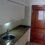 Chinyero Apartament