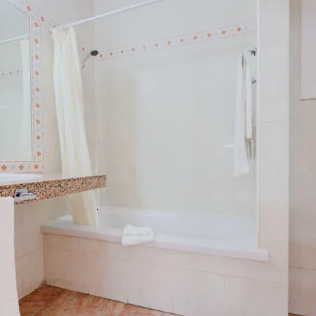 Chinyero Appartement *