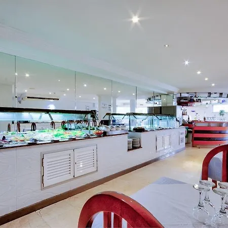 Chinyero * Puerto de la Cruz (Tenerife)