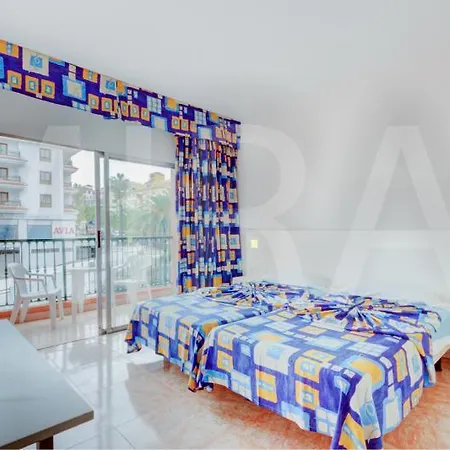 Chinyero * Puerto de la Cruz (Tenerife)