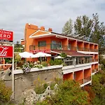 Chinyero