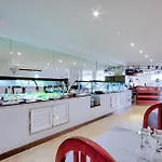 Chinyero * פוארטו דה לה קרוז