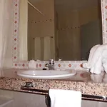 דירה Chinyero פוארטו דה לה קרוז