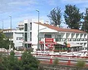 Chinyero Apartmán Puerto de la Cruz (Tenerife)