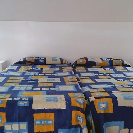 Chinyero Puerto de la Cruz (Tenerife)