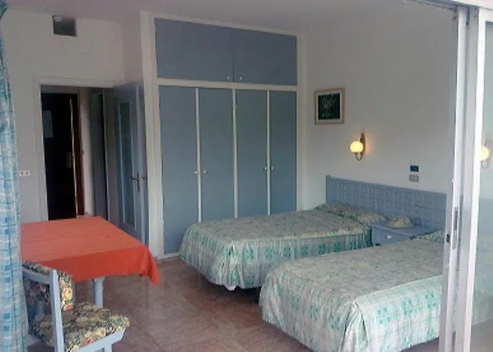 Chinyero Apartament Puerto de la Cruz (Tenerife)