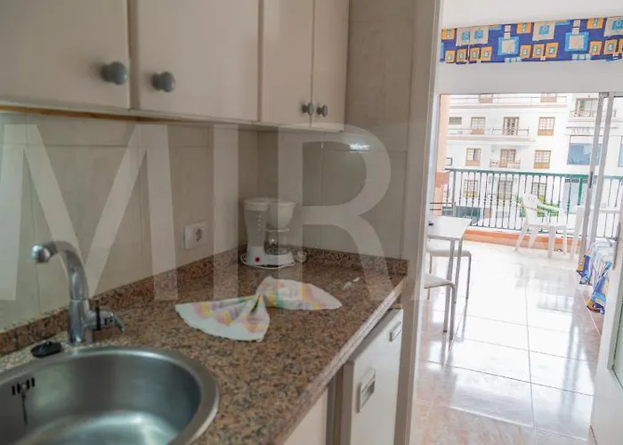 Chinyero * Puerto de la Cruz (Tenerife)