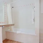 Chinyero Apartamento *
