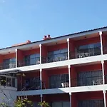 Chinyero