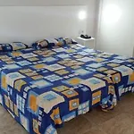 Apartamento Chinyero *