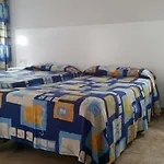 Apartamento Chinyero *