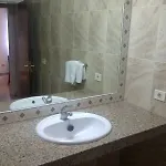 Chinyero Apartamento Puerto de la Cruz (Tenerife)