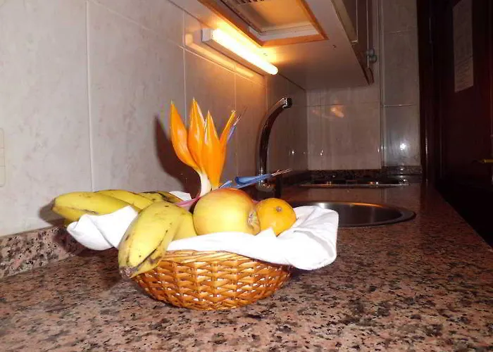 Chinyero * Puerto de la Cruz (Tenerife)