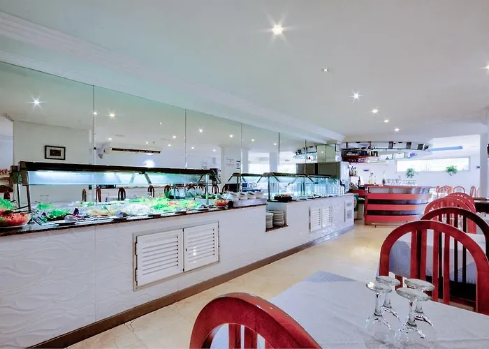 Chinyero * Puerto de la Cruz (Tenerife)