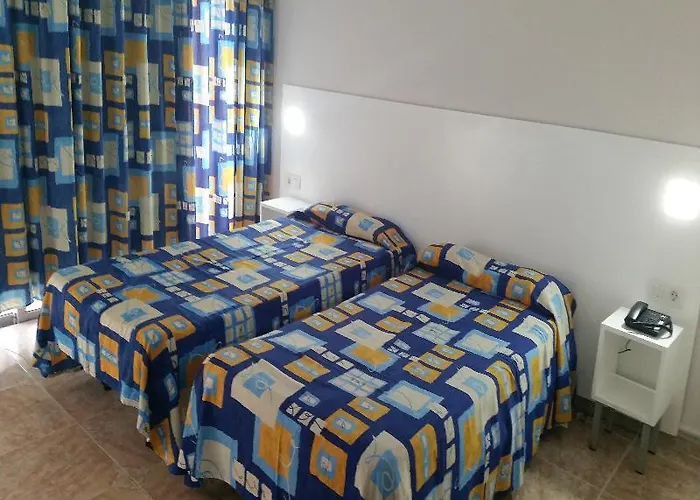 Chinyero Puerto de la Cruz (Tenerife)