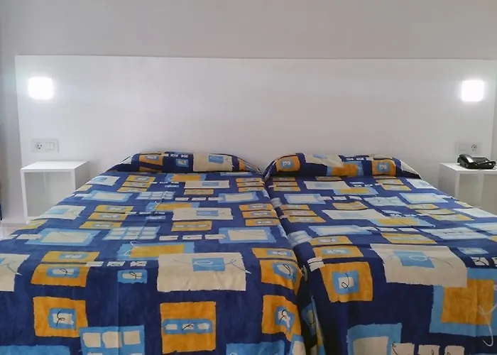 Chinyero Puerto de la Cruz (Tenerife)