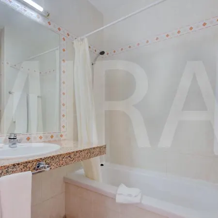 Apartment Chinyero Puerto de la Cruz (Tenerife)