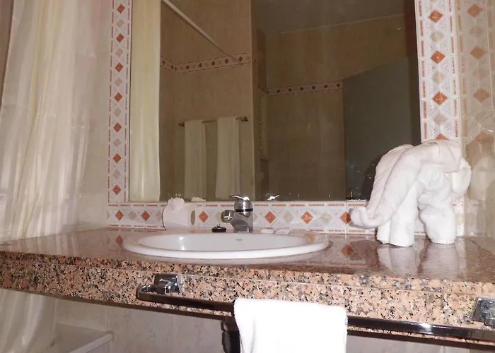 Apartmán Chinyero Puerto de la Cruz (Tenerife)